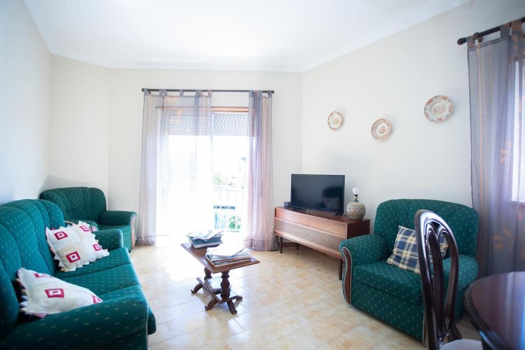 فيلا Casa Do Outeiro ميدا المظهر الخارجي الصورة